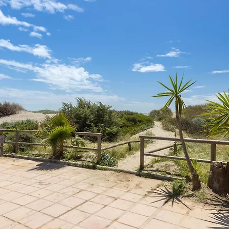 Oleholidays Romana Playa Junto Al Mar Apartmán Marbella